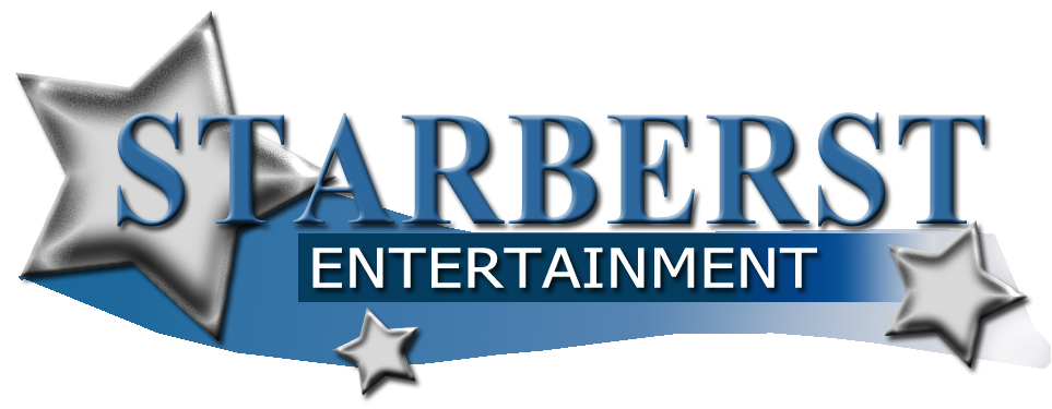 StarBerst Entertainment